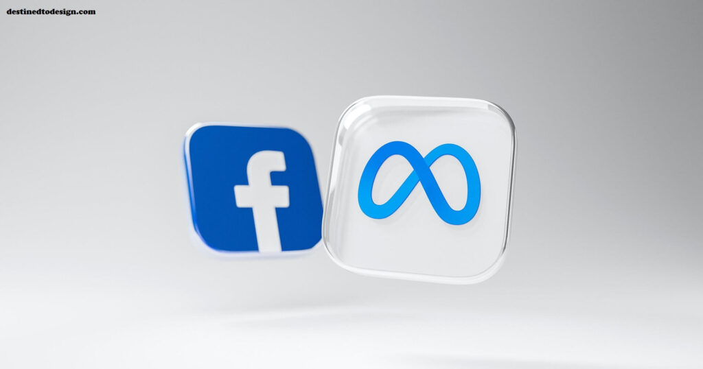 Meta เจ้าของ Facebook ขู่บล็อกข่าวในแคนาดา Meta บริษัทแม่ของ Facebook และ Instagram รักษาสัญญาที่จะบล็อกเนื้อหาข่าวในแคนาดาบนแพลตฟอร์ม